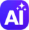 aitoolsmagazine.com logo